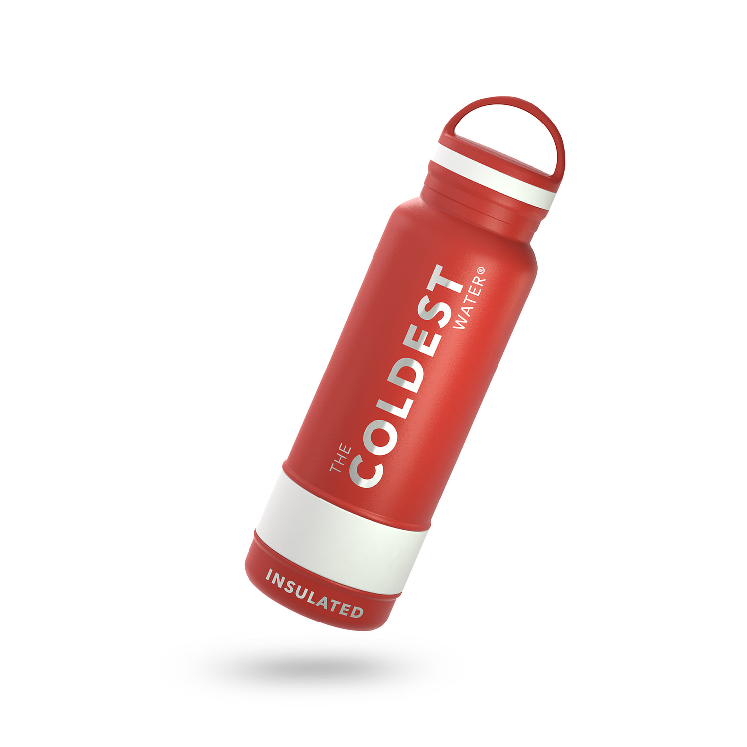 Shop coldest water bottle for Sale on Shopee Philippines