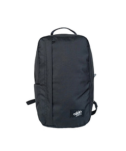 Flight 12L Mini Backpack, Small Carry On Handcarry Bag for Flight