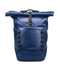 DRY LITE 30L Backpack - Lakeside Blue 1