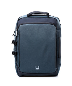 Multifunctional Backpack, Messenger Backpack, Laptop Backpack, commuter backpack, backpack, sanitizer backpack