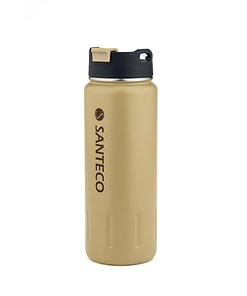 Insulated Water Bottle Archives - Carryology