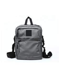 sling bag, shoulder bag, lightweight bag, lightweight sling bag, daily sling bag, light weight sling bag