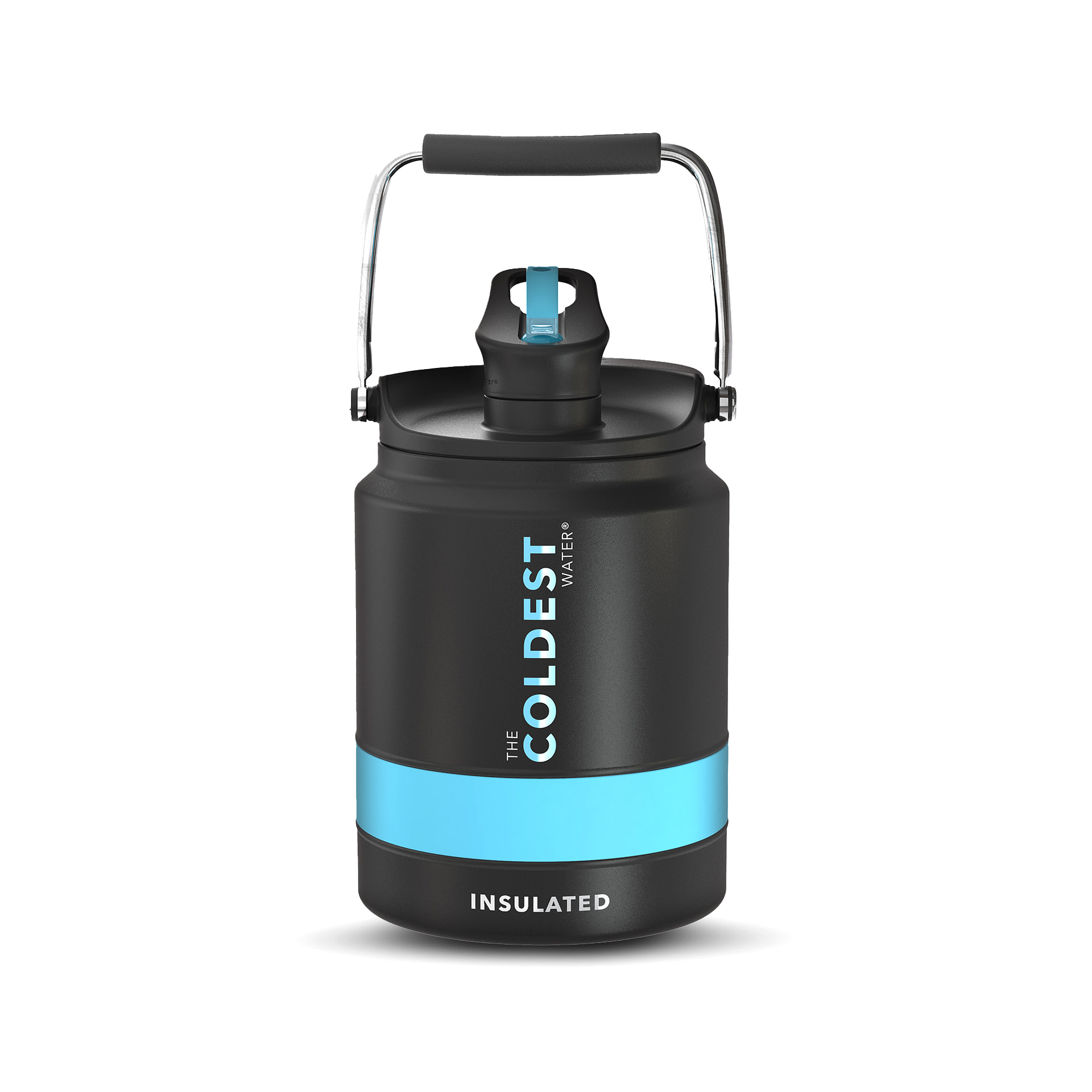 The Coldest Water Shop Insulated Tumblers in the Philippines