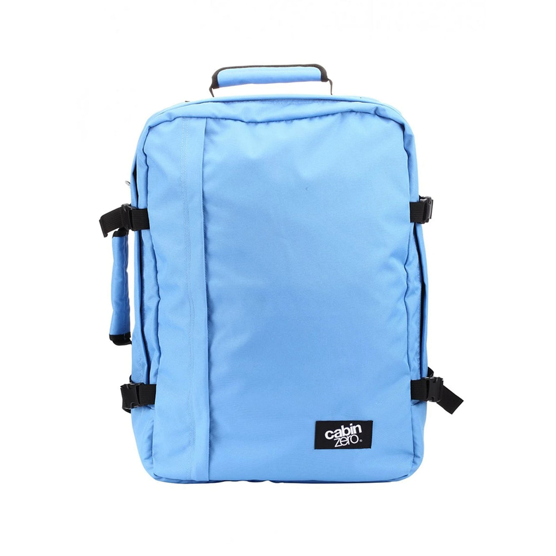 Update 164+ buy wildcraft sling bag latest - 3tdesign.edu.vn