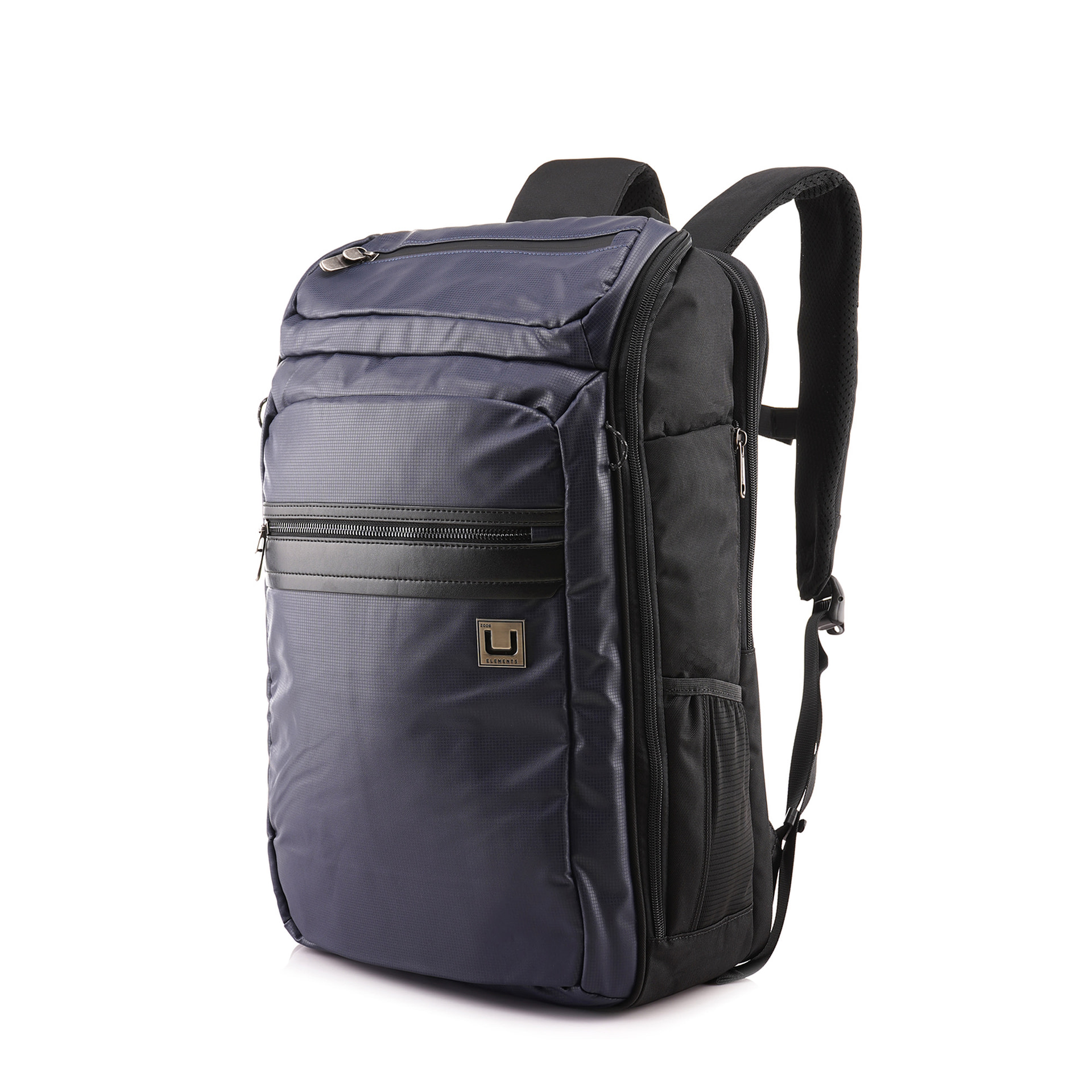 U Elements Urban Defender Anti-Theft Backpack