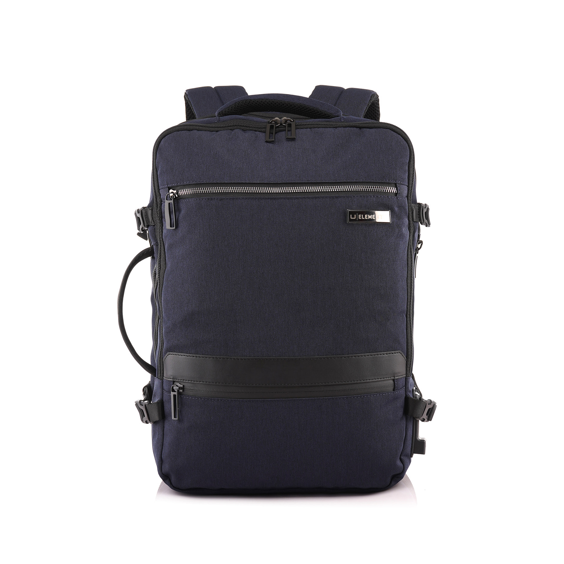 Major Backpack 🧼