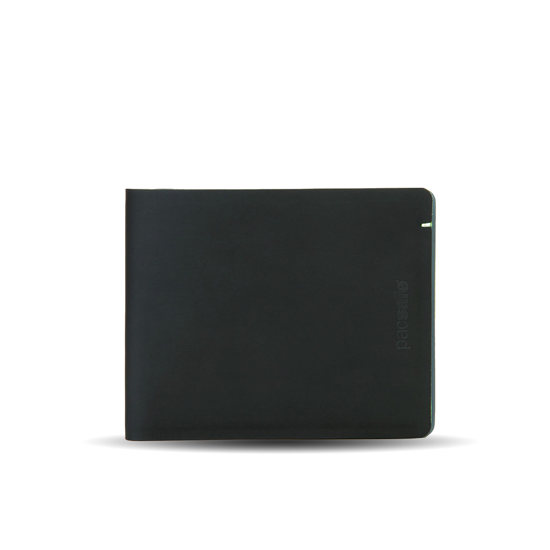 Pacsafe RFIDsafe Bifold Wallet