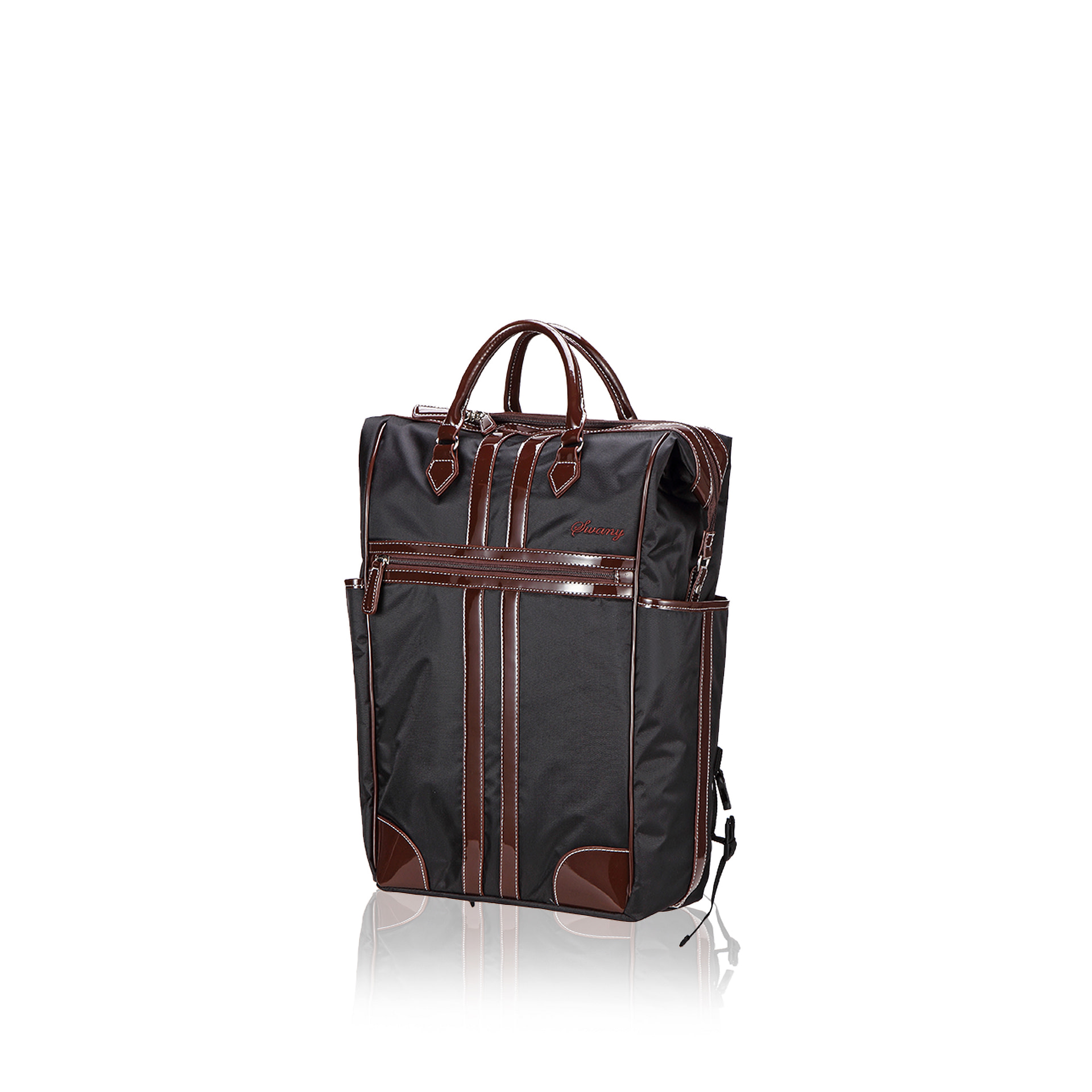 Swany trolley online bag