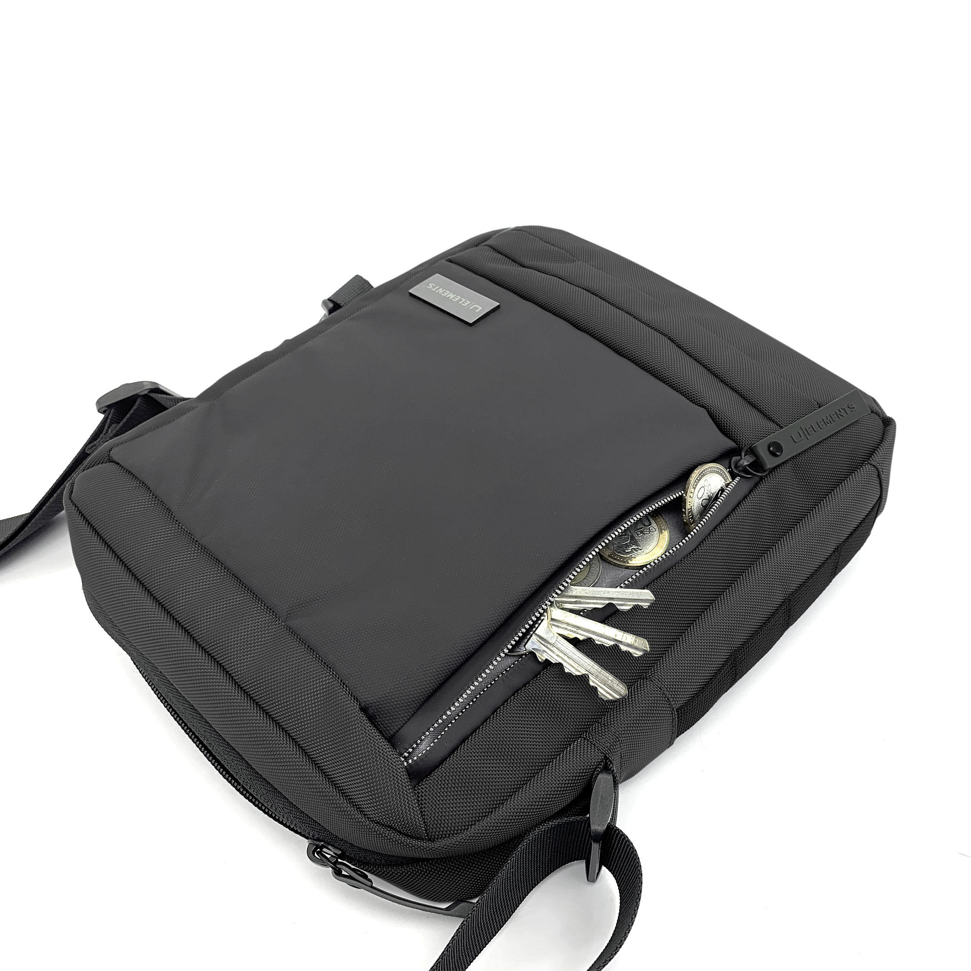 men cross body bag - Поиск в Google