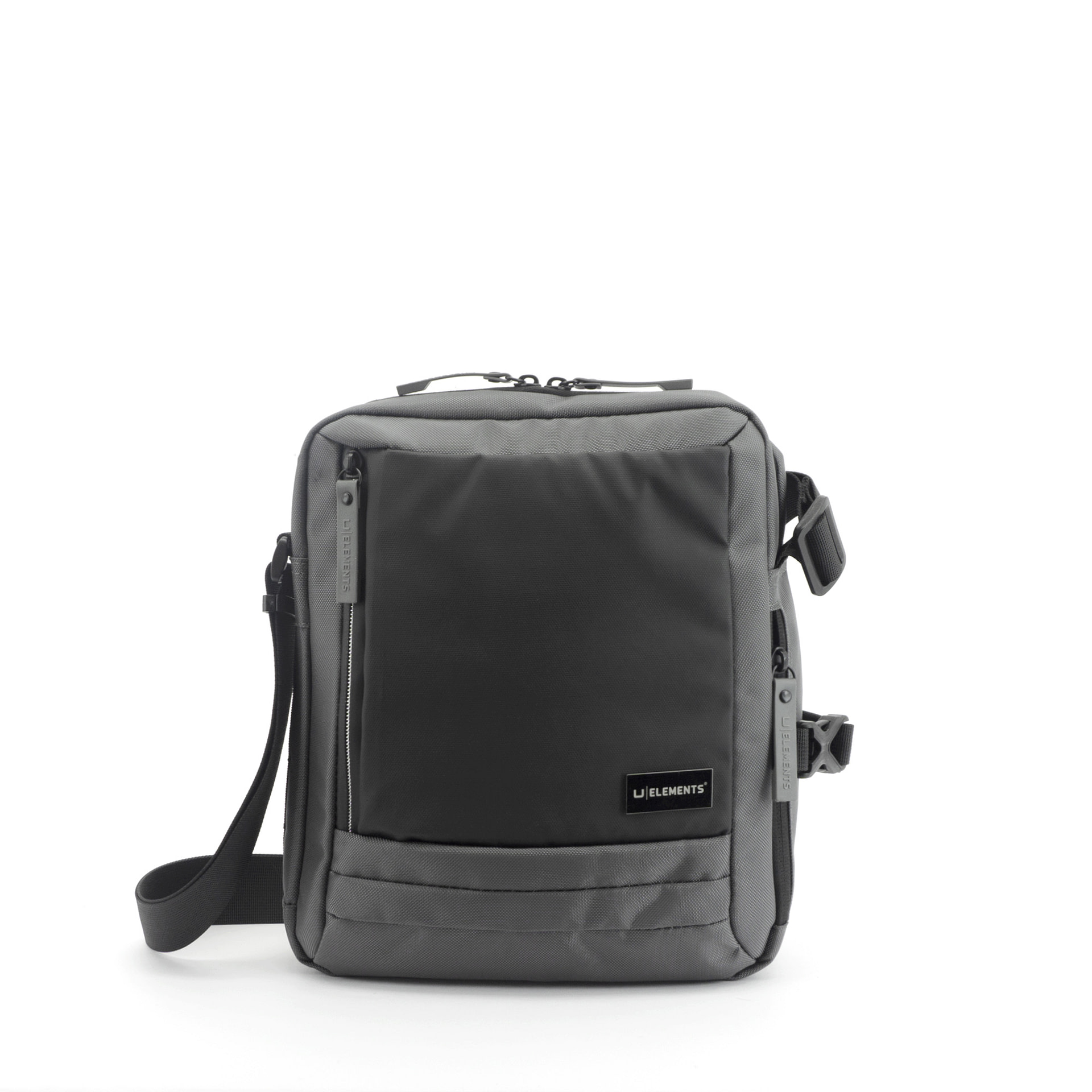 men cross body bag - Поиск в Google